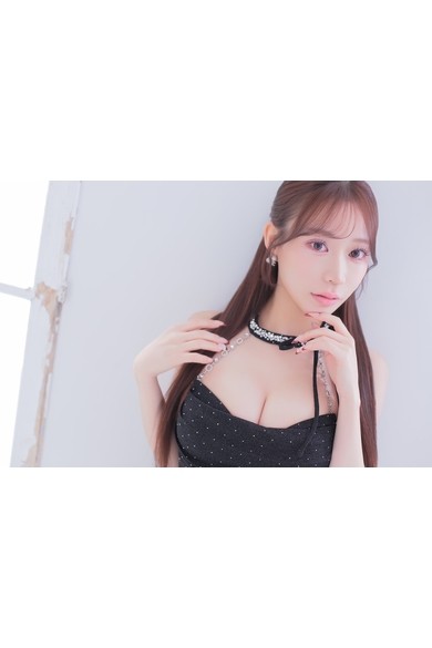 冬城 葉月プロフィール写真2